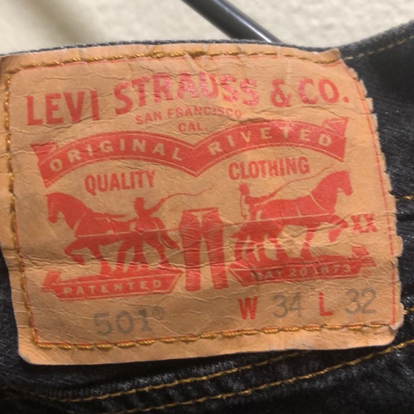 BOTH FOR 20.00 - Picture 3 of 4